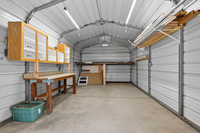 487 Cascabellas Street, Mary Esther, FL 32569