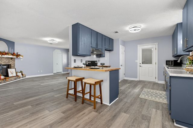 487 Cascabellas Street, Mary Esther, FL 32569