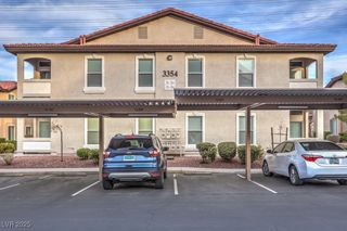 3351 Indian Shadow Street 204, Las Vegas, NV 89129