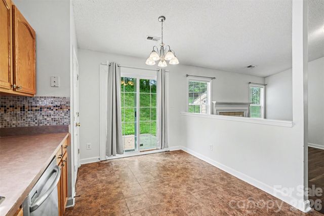 9336 Tibble Creek Way, Charlotte, NC 28227