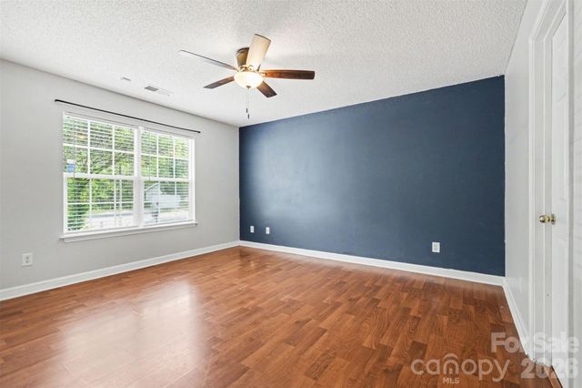 9336 Tibble Creek Way, Charlotte, NC 28227