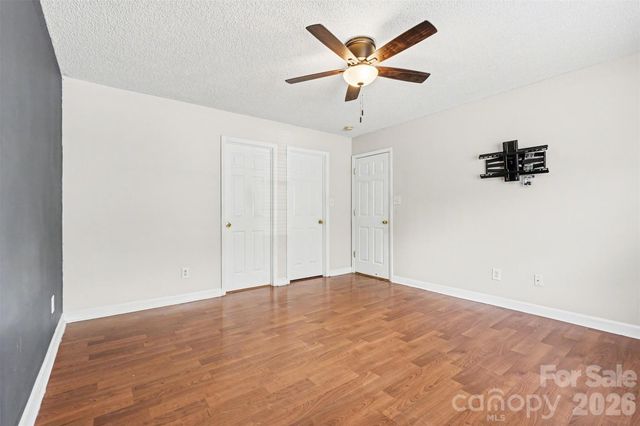 9336 Tibble Creek Way, Charlotte, NC 28227