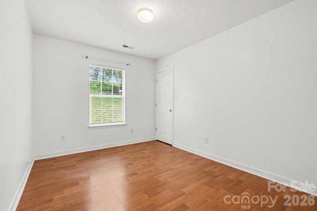 9336 Tibble Creek Way, Charlotte, NC 28227