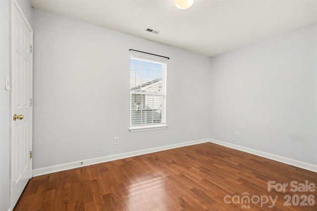 9336 Tibble Creek Way, Charlotte, NC 28227