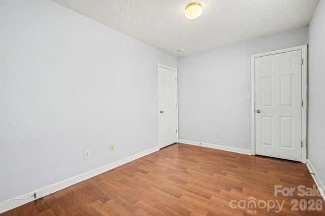 9336 Tibble Creek Way, Charlotte, NC 28227