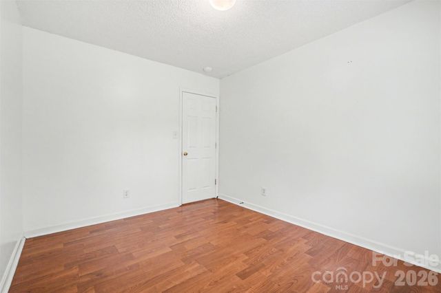 9336 Tibble Creek Way, Charlotte, NC 28227