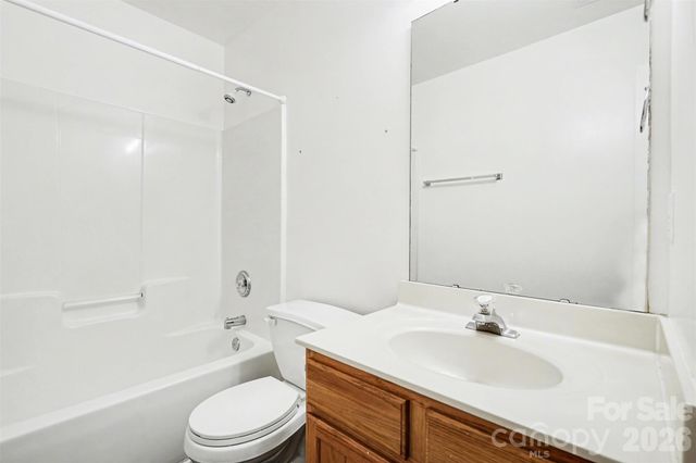 9336 Tibble Creek Way, Charlotte, NC 28227