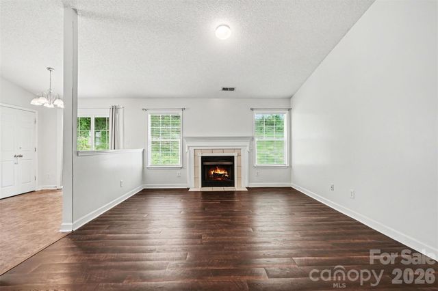 9336 Tibble Creek Way, Charlotte, NC 28227