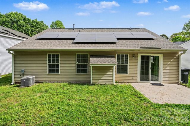 9336 Tibble Creek Way, Charlotte, NC 28227