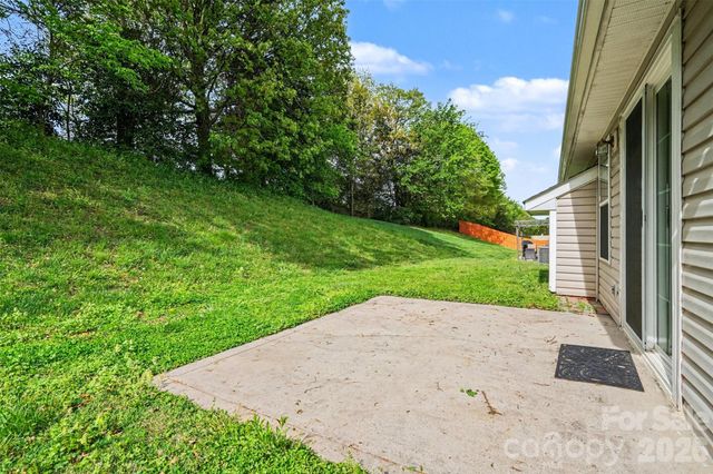 9336 Tibble Creek Way, Charlotte, NC 28227