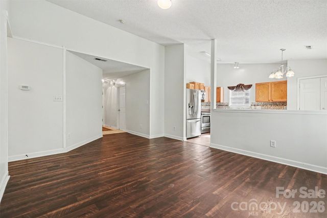 9336 Tibble Creek Way, Charlotte, NC 28227