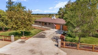 4315 Webb Road, Anderson, CA 96007