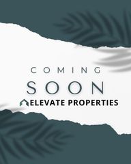 2734 Dahle Street, Madison, WI 53704