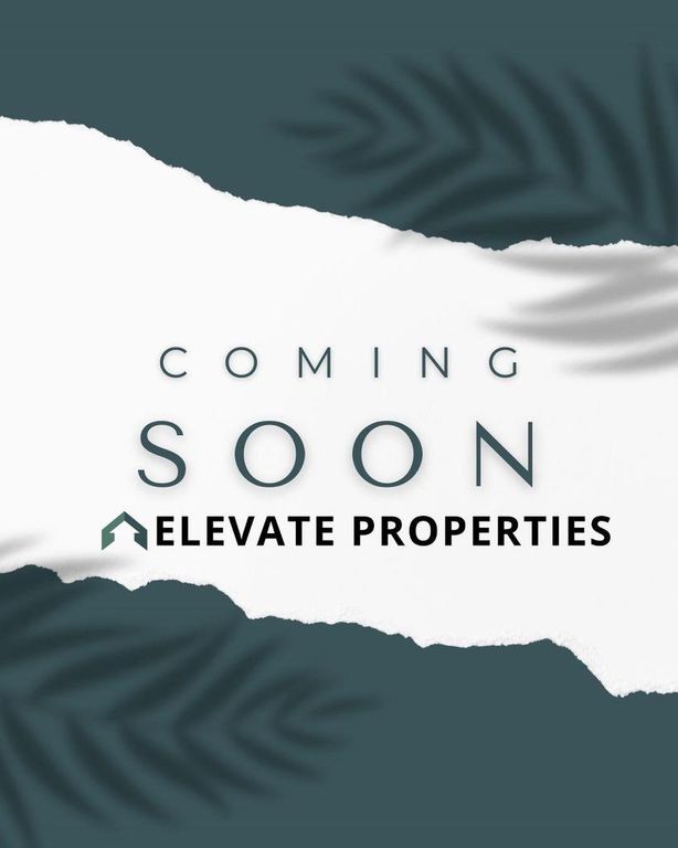 2734 Dahle Street, Madison, WI 53704