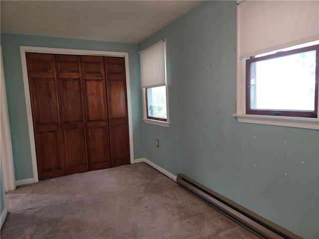 655 Dorothy Avenue, Bethlehem City, PA 18015