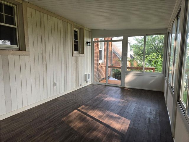 655 Dorothy Avenue, Bethlehem City, PA 18015