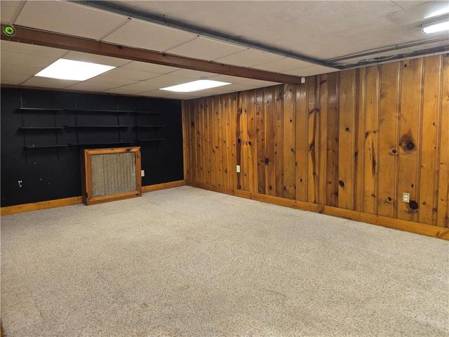 655 Dorothy Avenue, Bethlehem City, PA 18015