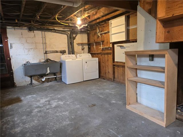 655 Dorothy Avenue, Bethlehem City, PA 18015