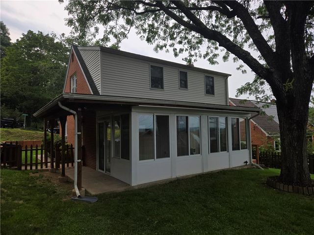 655 Dorothy Avenue, Bethlehem City, PA 18015