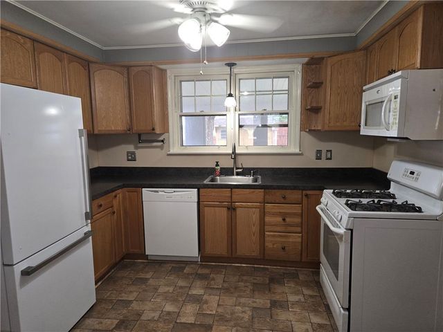 655 Dorothy Avenue, Bethlehem City, PA 18015
