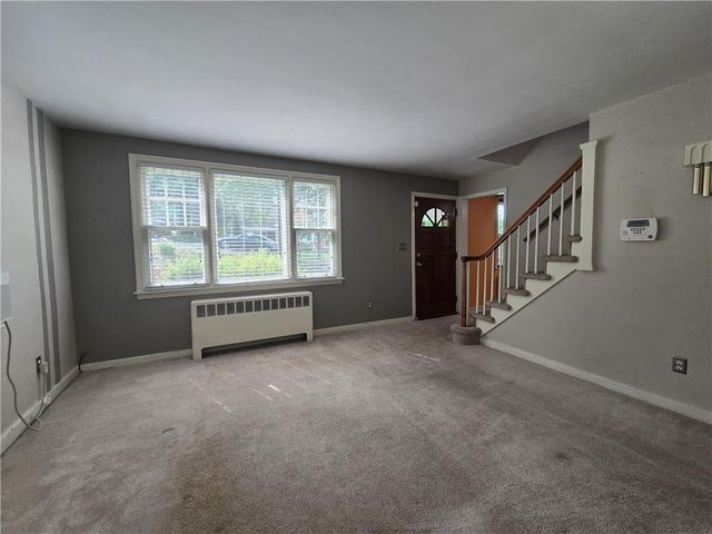 655 Dorothy Avenue, Bethlehem City, PA 18015