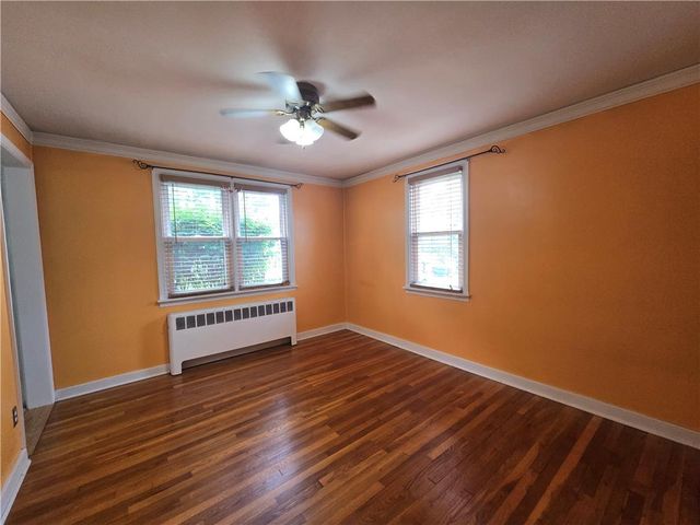 655 Dorothy Avenue, Bethlehem City, PA 18015