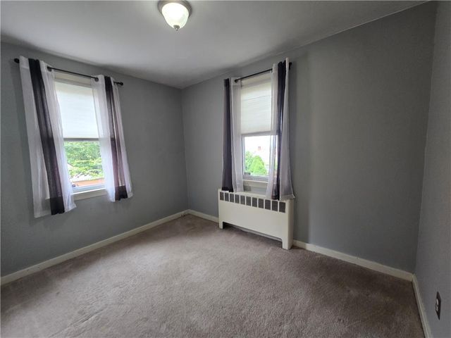 655 Dorothy Avenue, Bethlehem City, PA 18015
