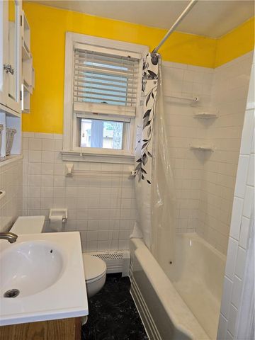 655 Dorothy Avenue, Bethlehem City, PA 18015