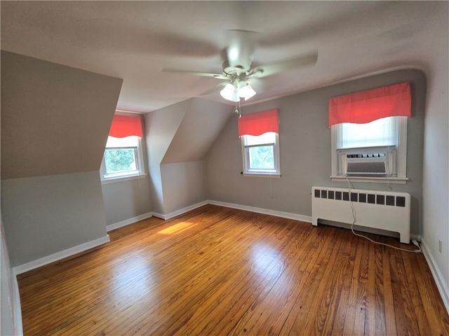 655 Dorothy Avenue, Bethlehem City, PA 18015