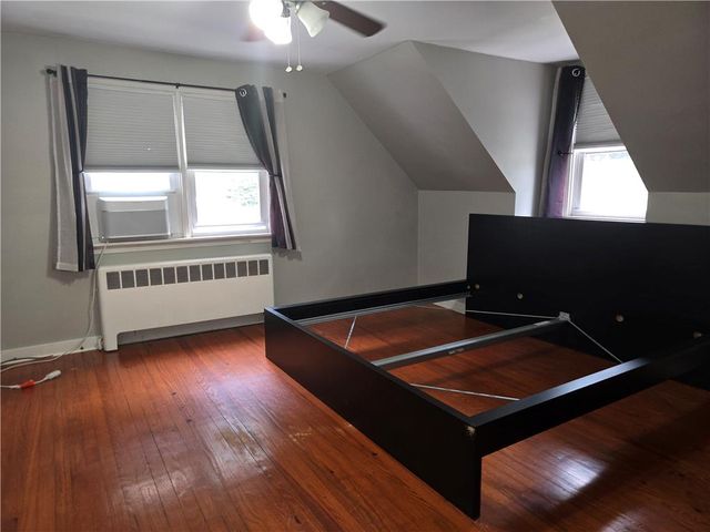 655 Dorothy Avenue, Bethlehem City, PA 18015