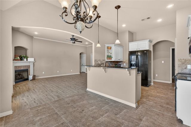 12114 Sycamore Street, Fort Smith, AR 72916