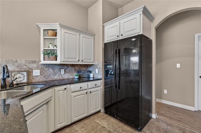 12114 Sycamore Street, Fort Smith, AR 72916