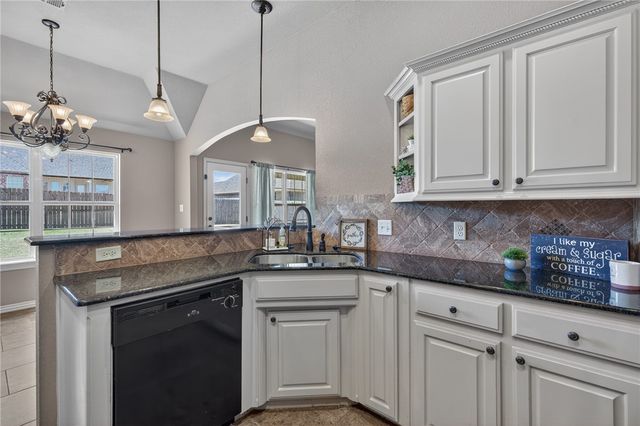 12114 Sycamore Street, Fort Smith, AR 72916