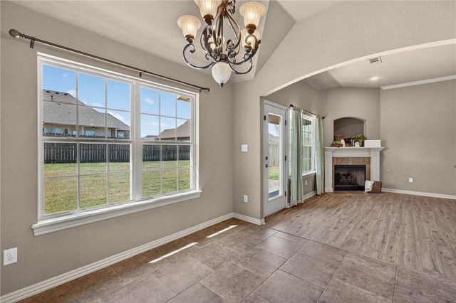 12114 Sycamore Street, Fort Smith, AR 72916