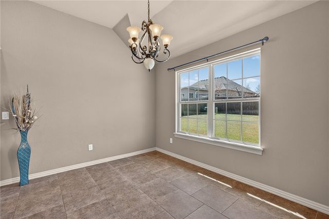 12114 Sycamore Street, Fort Smith, AR 72916