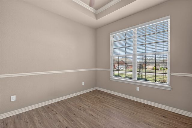 12114 Sycamore Street, Fort Smith, AR 72916