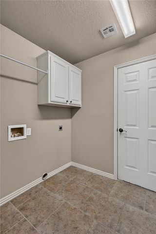 12114 Sycamore Street, Fort Smith, AR 72916