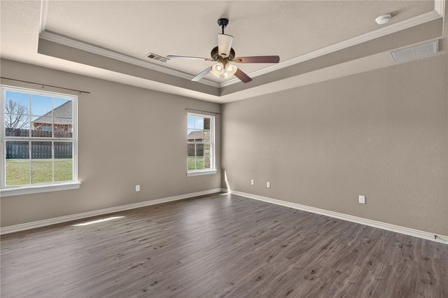 12114 Sycamore Street, Fort Smith, AR 72916