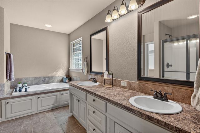 12114 Sycamore Street, Fort Smith, AR 72916