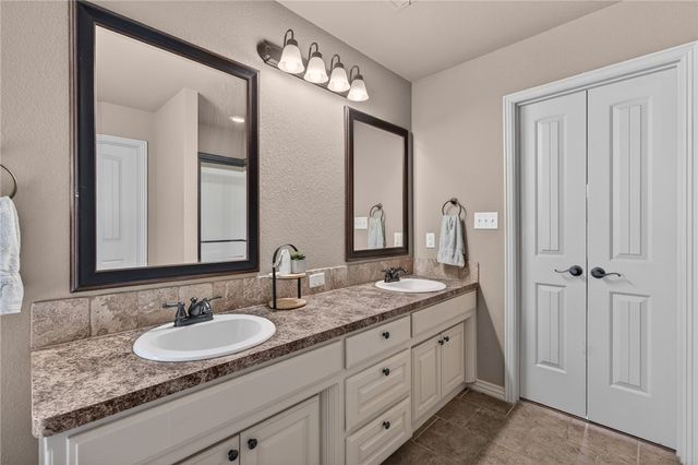 12114 Sycamore Street, Fort Smith, AR 72916