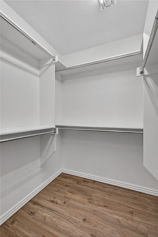 12114 Sycamore Street, Fort Smith, AR 72916