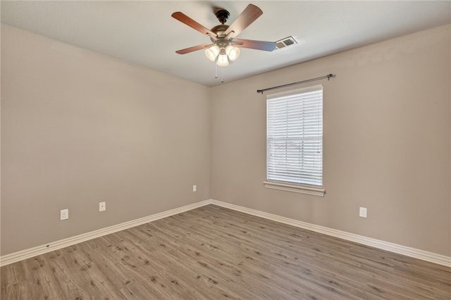 12114 Sycamore Street, Fort Smith, AR 72916