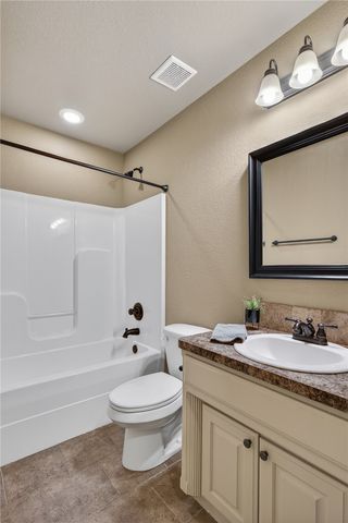 12114 Sycamore Street, Fort Smith, AR 72916