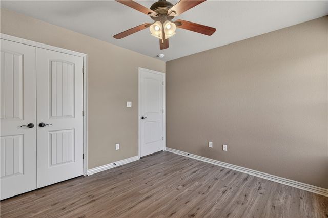 12114 Sycamore Street, Fort Smith, AR 72916