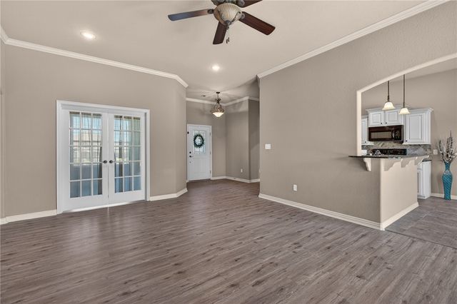 12114 Sycamore Street, Fort Smith, AR 72916