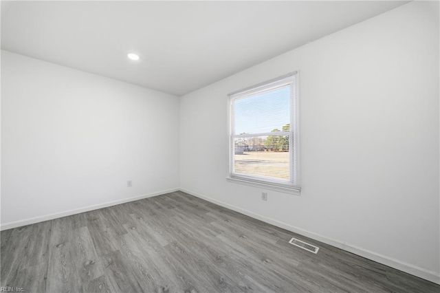 1661 Darren CIR, Portsmouth, VA 23701