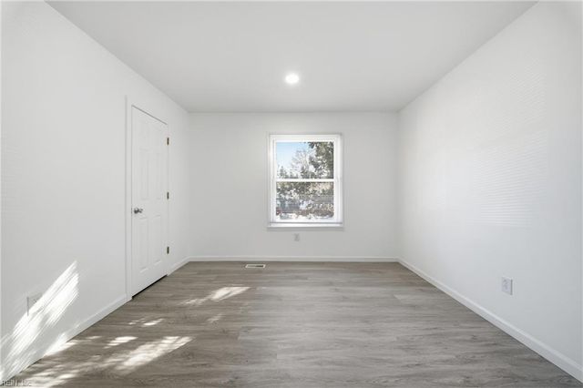 1661 Darren CIR, Portsmouth, VA 23701