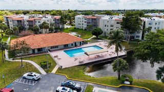1800 SW 81st Ave 1112, North Lauderdale, FL 33068