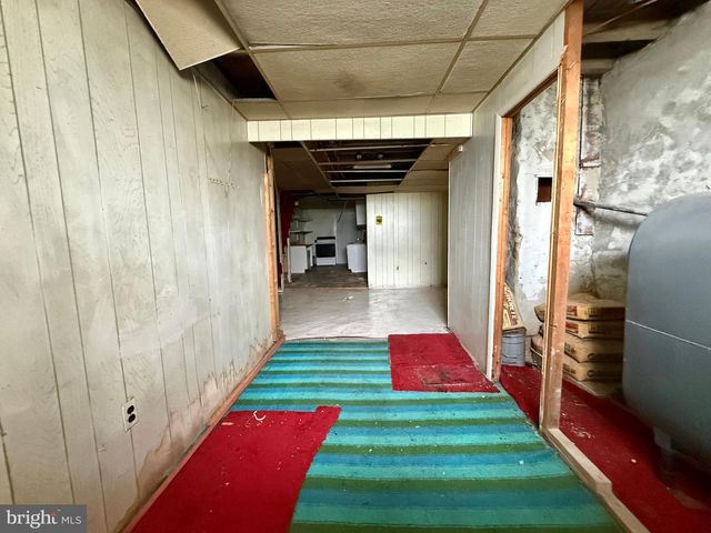 5461 DIAMOND ST, Philadelphia, PA 19131