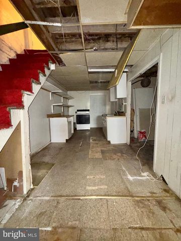 5461 DIAMOND ST, Philadelphia, PA 19131